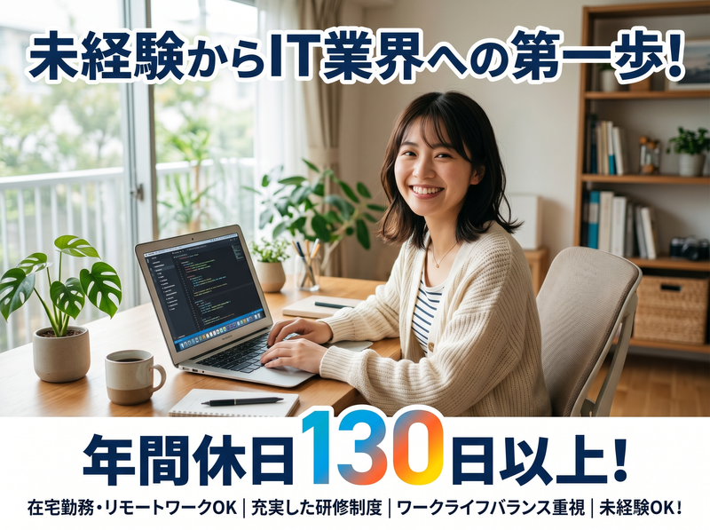 ゼントロン株式会社の求人・転職情報