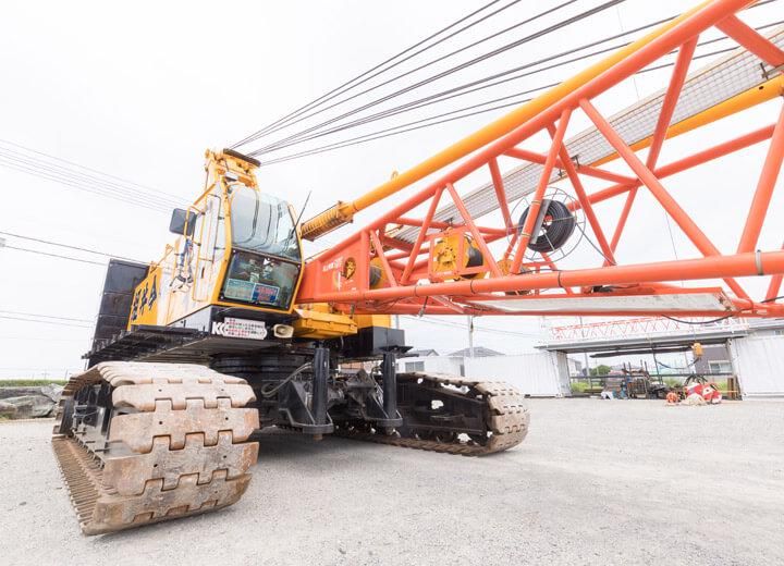 株式会社今井組のアルバイト・バイト求人情報-04