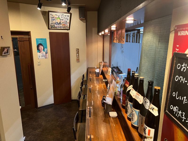 本格焼鳥店　鶏の郷のアルバイト・バイト求人情報-03