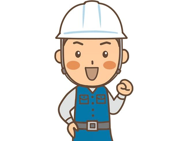 新勢商事株式会社の求人・転職情報