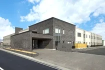 ケアサプライシステムズ 株式会社の求人・転職情報