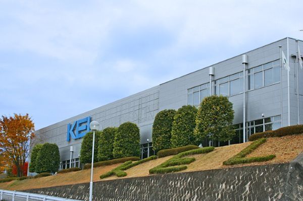 ケル株式会社の求人・転職情報