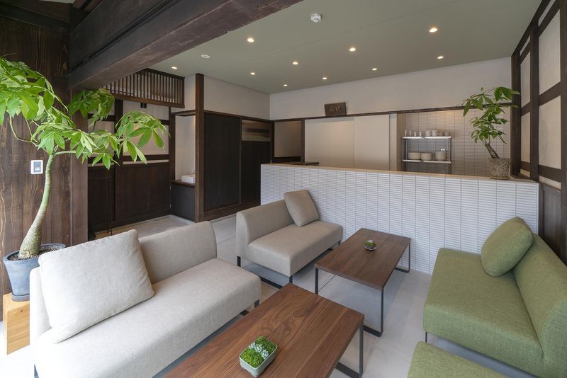 SAIKのアルバイト・バイト求人情報-02