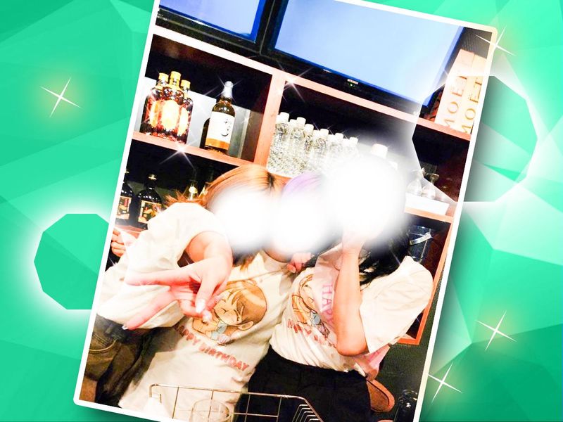 ガールズバー「QUEEN(クイーン)市ヶ尾」のアルバイト・バイト求人情報-03