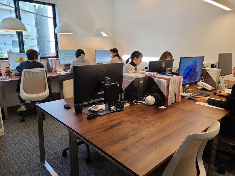 ライト・コミュニケーションズ株式会社のアルバイト・バイト求人情報-03