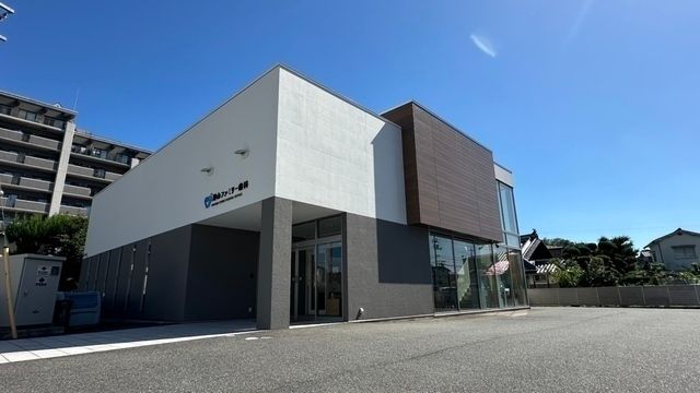 医療法人社団　ひがしの会の求人・転職情報