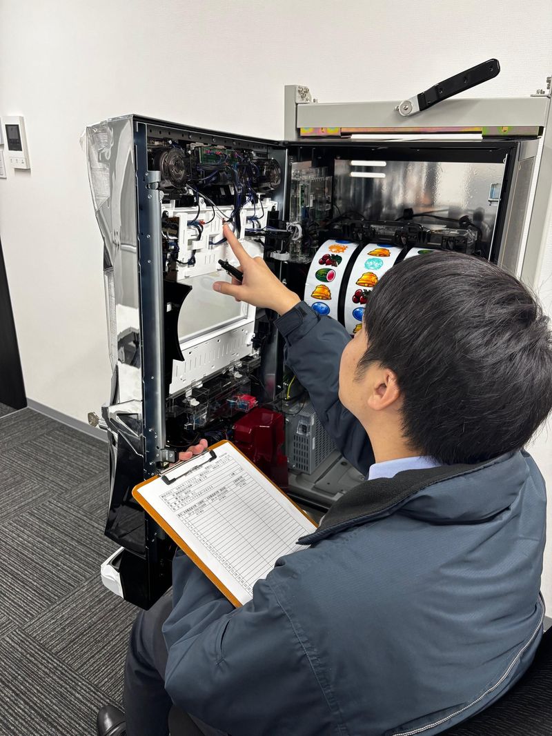 ㈱ジャパンセットアップサービス (都城市)のアルバイト・バイト求人情報-04
