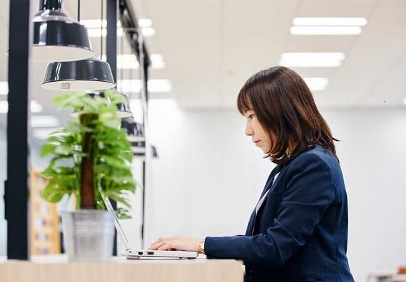 レンゴー株式会社