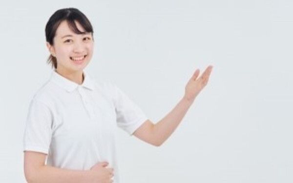 株式会社センチュリーアンドカンパニーのアルバイト・バイト求人情報-16