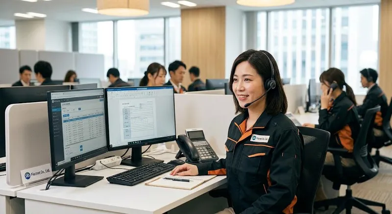 株式会社ウィズ/841829のアルバイト・バイト求人情報