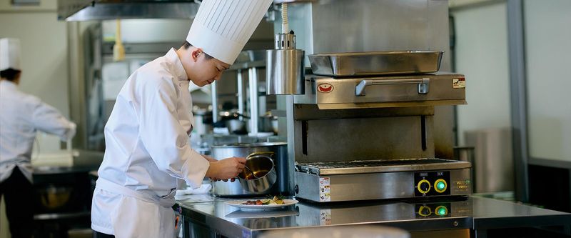 株式会社ノバレーゼ-0001の求人・転職情報