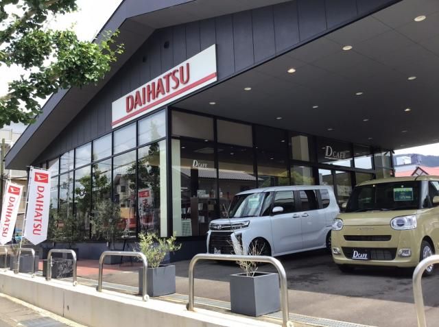 株式会社トヨペットステーション山科の求人・転職情報