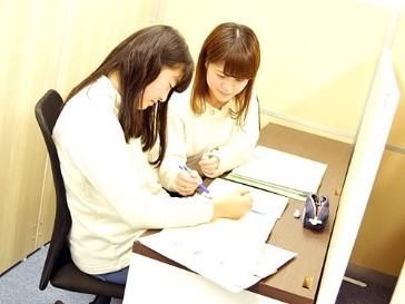 WITH株式会社のアルバイト・バイト求人情報-03