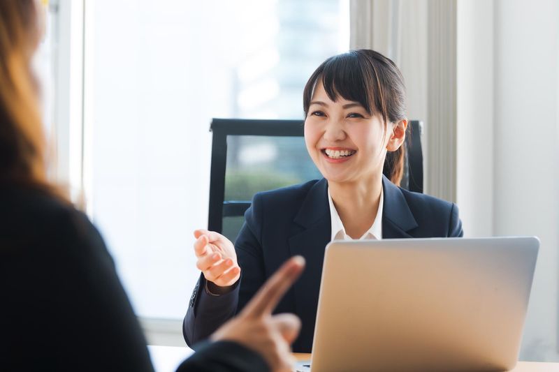 株式会社エクシードキャリアの求人・転職情報