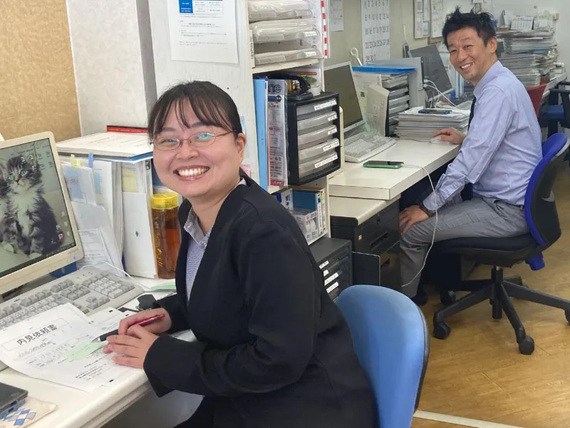 株式会社プラネック都市建築コンサルタントの求人・転職情報