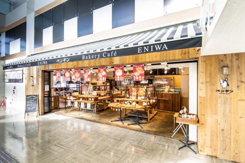 ペンギンベーカリー　恵庭店のアルバイト・バイト求人情報-02
