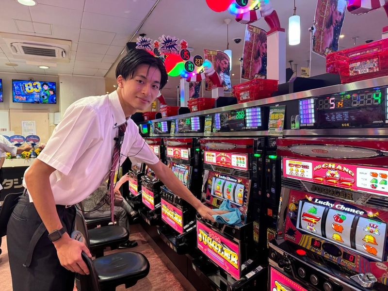 RED　STADIUMのアルバイト・バイト求人情報-01