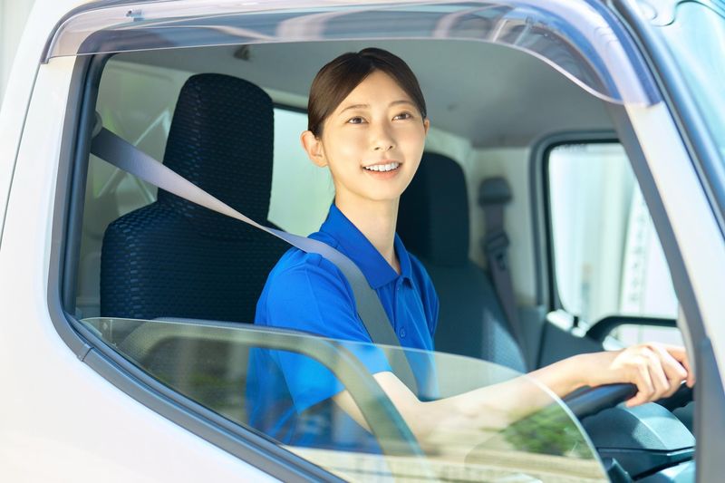 株式会社ブライト-0010の求人・転職情報