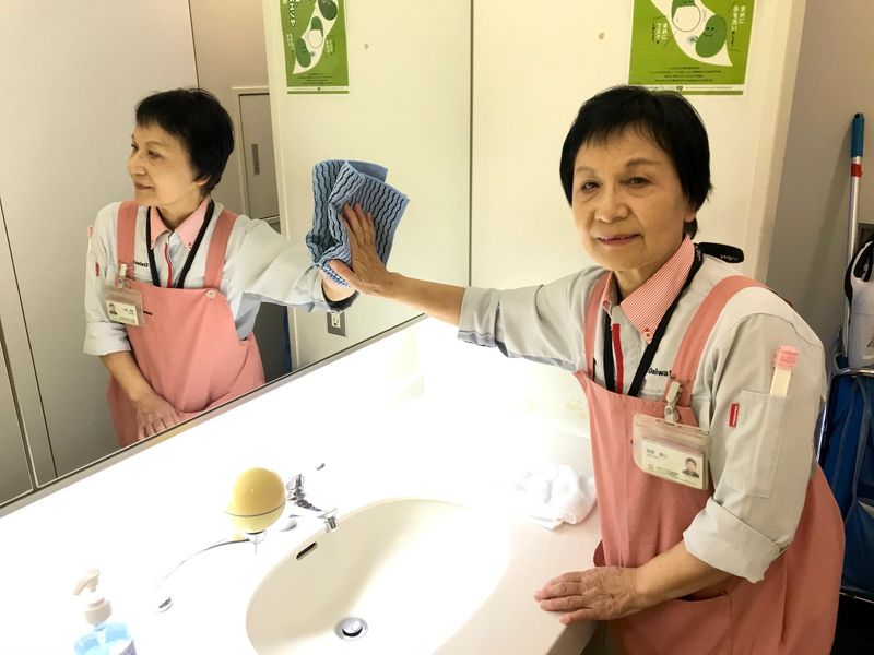 大和ライフネクスト株式会社/W-B879のアルバイト・バイト求人情報-03
