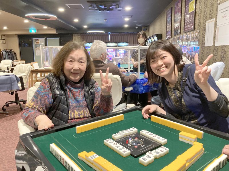 デイサービス　ラスベガス 浦和美園のアルバイト・バイト求人情報-03