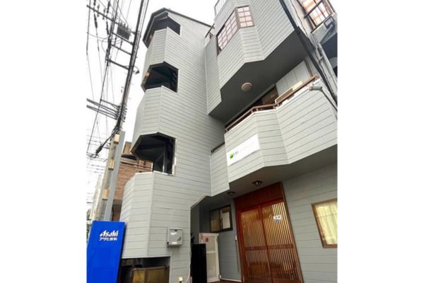 SAI国際教育学院の求人・転職情報