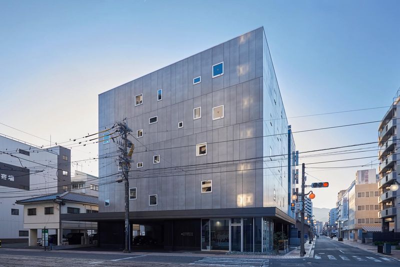 出田電業設備株式会社の求人・転職情報