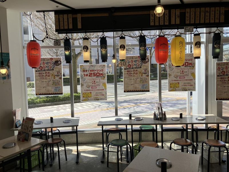 串カツ田中　富山駅前店のアルバイト・バイト求人情報-05