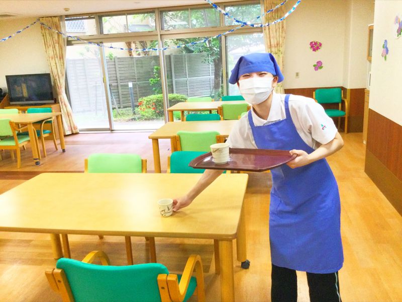 アスモ介護サービスのアルバイト・バイト求人情報-02