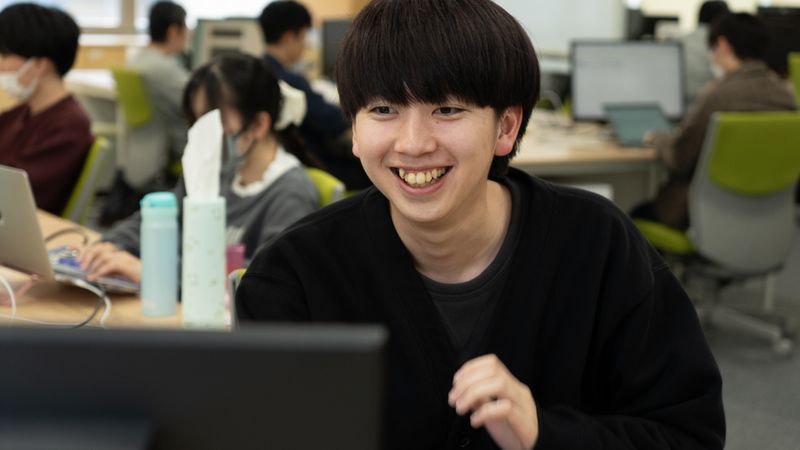 日本情報クリエイト株式会社