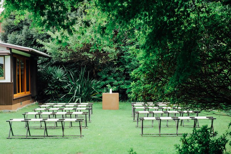 10T株式会社　MAYA材木座事務所のアルバイト・バイト求人情報-03