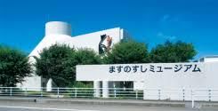株式会社　源のアルバイト・バイト求人情報-03