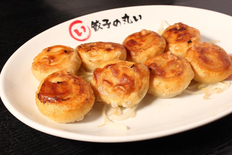 餃子の丸い(株式会社ヒューマンディレクト)のアルバイト・バイト求人情報-04