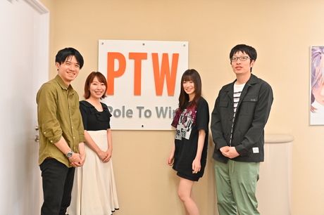 ポールトゥウィン　札幌第三センター/H330のアルバイト・バイト求人情報-42