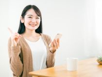 レクシズ株式会社のアルバイト・バイト求人情報-25