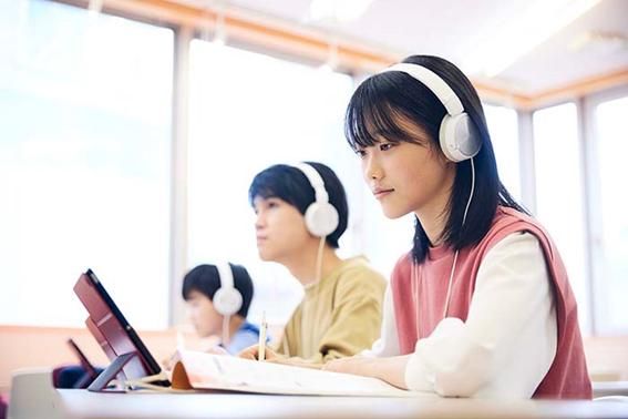 サクセスリンク株式会社　RED光の森教室の求人・転職情報-01