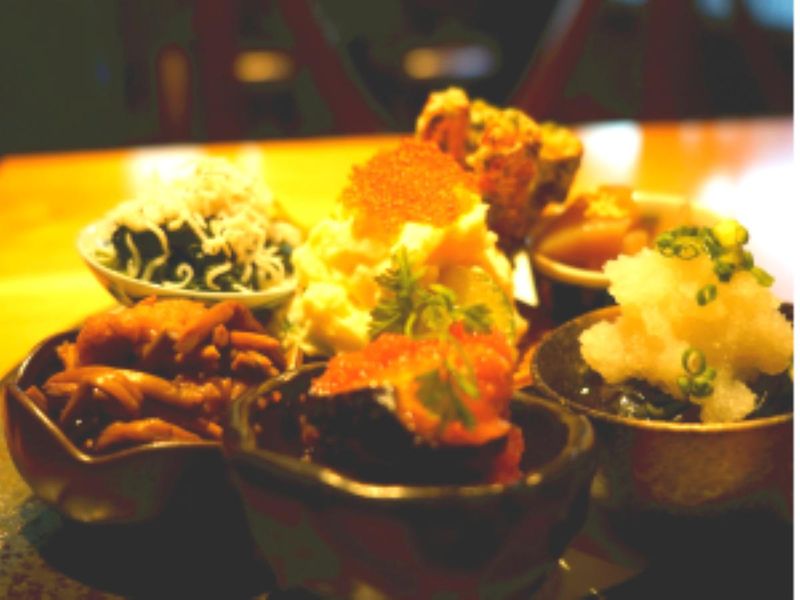 空のアルバイト・バイト求人情報