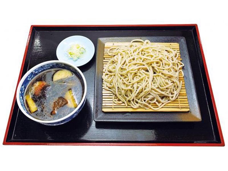 道の駅しもつまのアルバイト・バイト求人情報-07