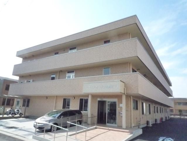 株式会社創生事業団の求人・転職情報