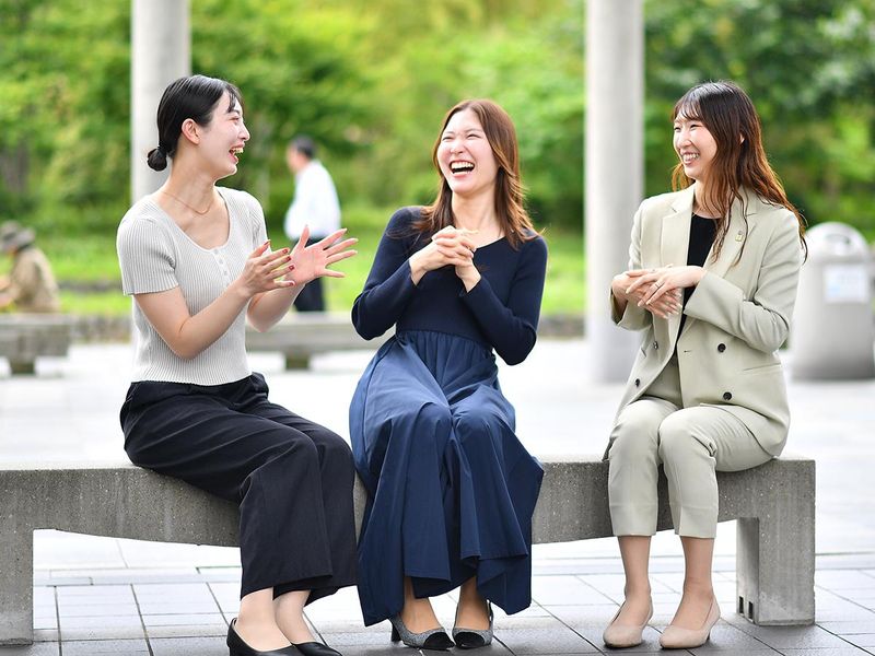 積水ハウス不動産ホールディングス株式会社