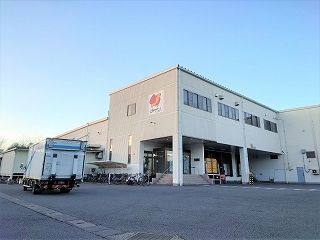 酒々井統括MDセンターのアルバイト・バイト求人情報-02