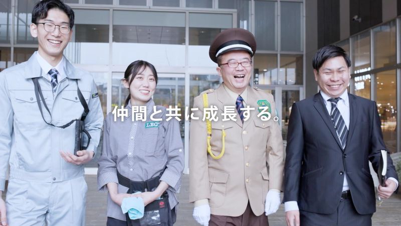 ゆめアリーナのアルバイト・バイト求人情報-02