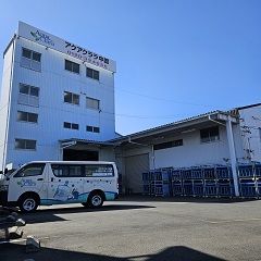 株式会社　トーカイの求人・転職情報