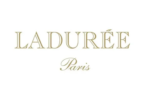 株式会社 ベイクルーズ【飲食事業】　LADUREEの求人・転職情報