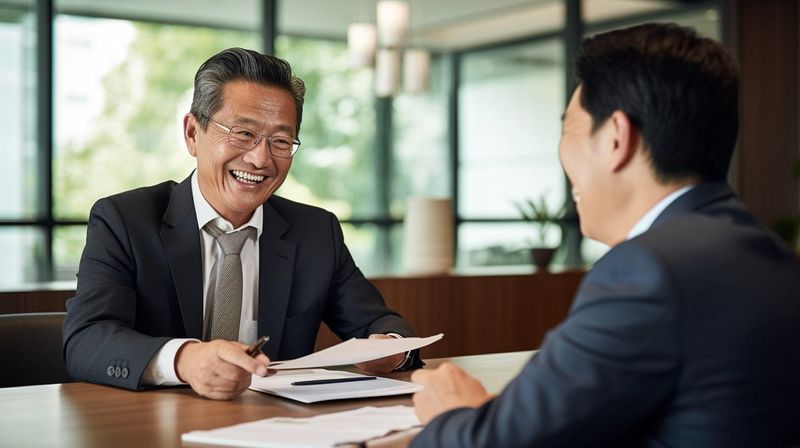 株式会社ワンプラス 四日市営業所のアルバイト・バイト求人情報-02