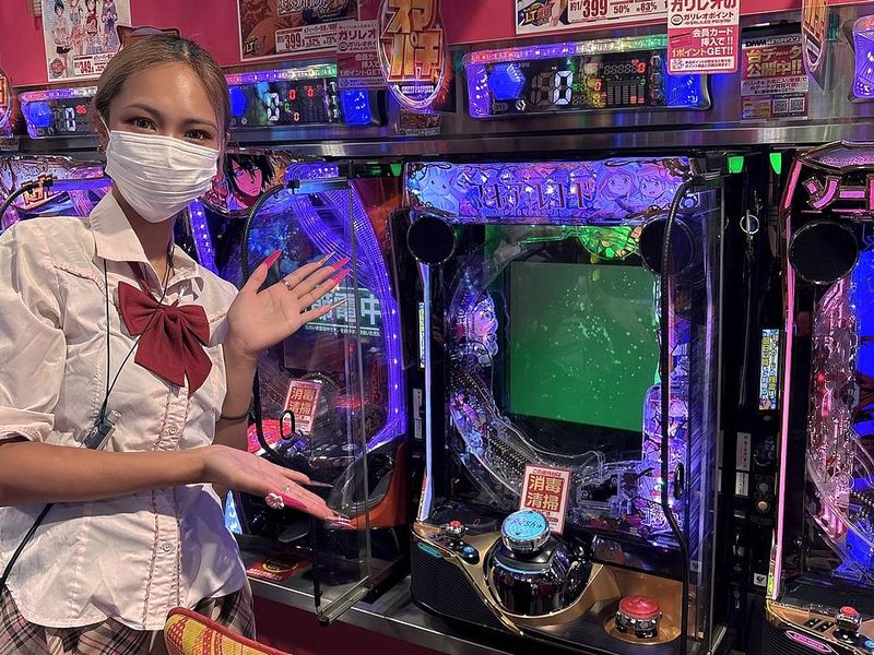 PACHINKO&SLOT ガリレオ八王子店のアルバイト・バイト求人情報-04