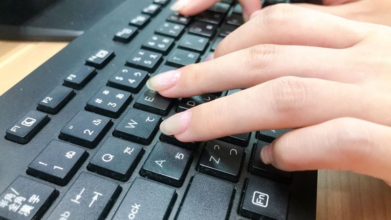 ローデックス株式会社の求人・転職情報