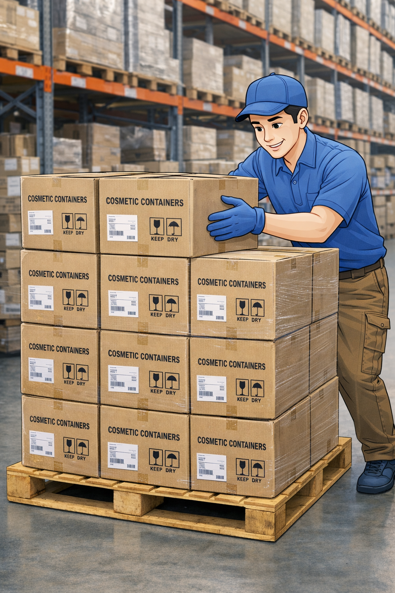 株式会社サンギョウスタッフ