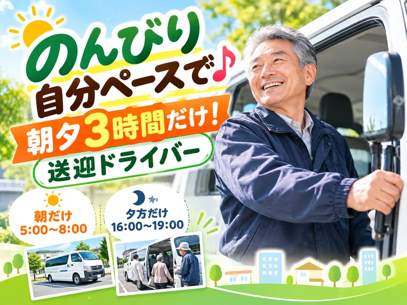 (有)下建重機産業のアルバイト・バイト求人情報