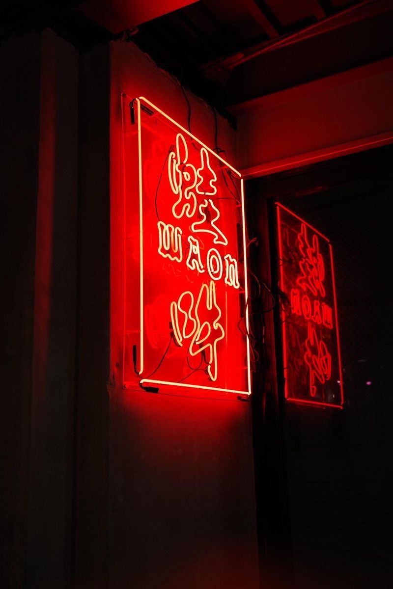 薬膳中華　蛙吽WAON 藤沢本店のアルバイト・バイト求人情報-04
