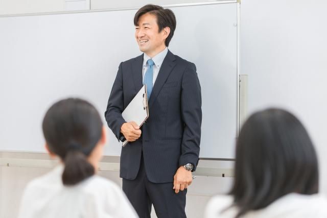 学校法人札幌静修学園